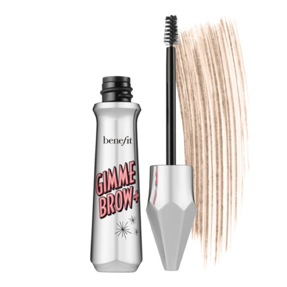 Benefit Gimme Brow - Picture 5 of 5